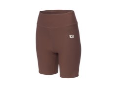 Dámské legíny JUBEXIS 1/2 WMNS