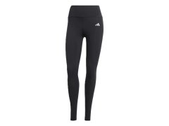 Dámské legíny adidas Optime Essentials IT2277