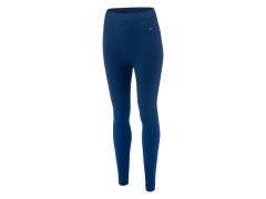 Dámské termoaktivní legíny LADY CRILLO BOTTOM