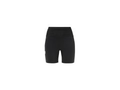 Dámské legíny MILLET Intense Legging Short W, černé