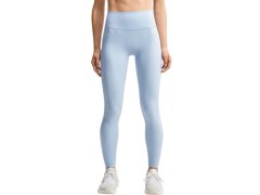 Dámské legíny Nike One 7/8 světle modré IO0579 407