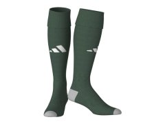 Legíny adidas Milano 23 KT2123