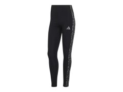 Dámské legíny adidas W AOP 3S KS7984