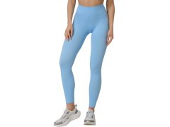 Dámské legíny 4F FNK F420 modré 4FWSS26TFTIF420 33S