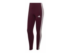 Dámské legíny adidas 3-stripes SJ KF8313