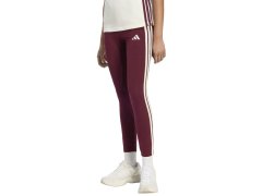 Legíny adidas Essentials 3 Stripes KS6288