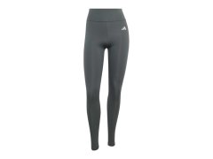 Dámské legíny adidas OPT ESS ST 1/1 KT3813