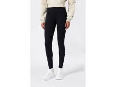 Champion dámské legíny LEGGINGS 118358 KK001 NBK