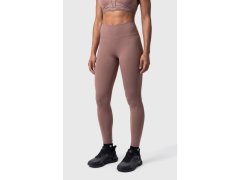 Champion dámské legíny LEGGINGS 118358 MS513 DPU
