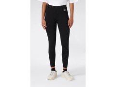 Champion dámské legíny LEGGINGS 117567 KK001 NBK