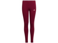 Dámské legíny G 3S Leg W HE1997 - Adidas