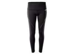 Legíny Hi-Tec Lady Likia W