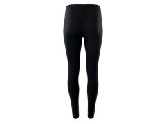 Legíny IQ Silky W 92800272924