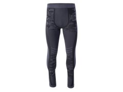 Termoaktivní legíny Magnum Camo Bottom M