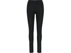 Kariban ProAct PA 188 Dámské legíny 20.P188 black