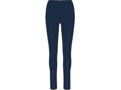 Kariban ProAct PA 188 Dámské legíny 20.P188 navy