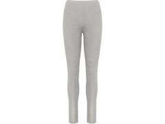 Kariban ProAct PA 188 Dámské legíny 20.P188 grey heather
