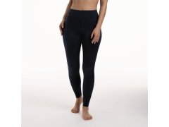 sportovní masážní kalhoty . 1675 blue iris - Active