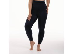 sport. masážní kalhoty+ + 1699 blue iris - Active
