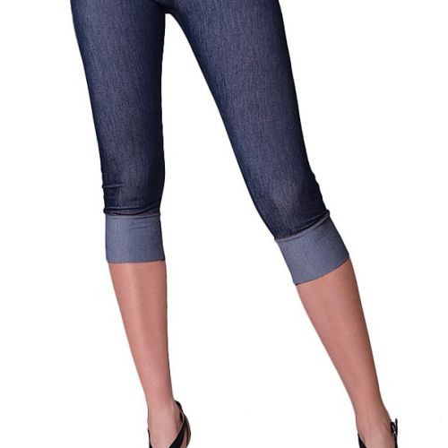 Dámské legíny Bridi Jeans - Marilyn - Dámské oblečení legíny