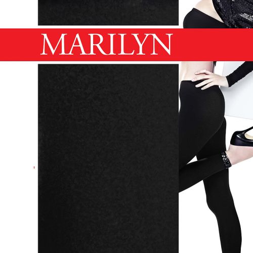 Dámské legíny Seqin - Marilyn - Dámské oblečení legíny