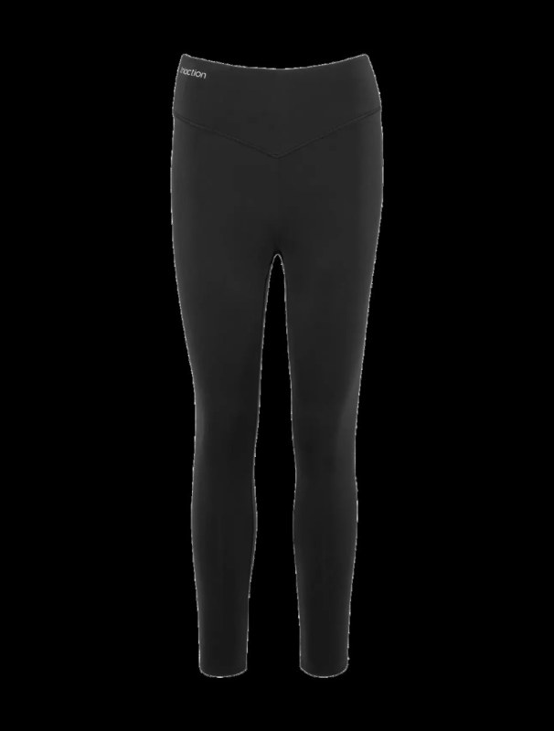 Dámské legíny DL RTW AW22 7/8 High Waist Leggings - Triumph - Dámské oblečení legíny