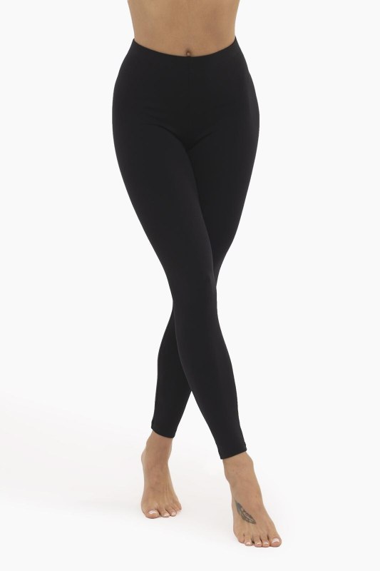 Legíny Gatta 44114 Casual S-3XL - Dámské oblečení legíny