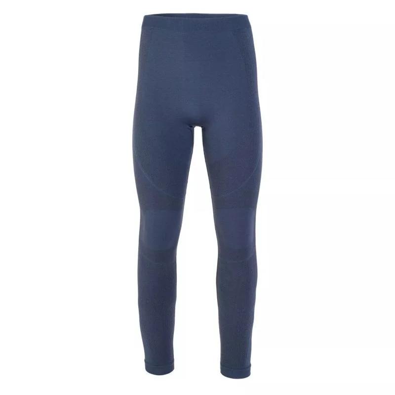 Elbrus Acti Bottom termální legíny M 92800565087