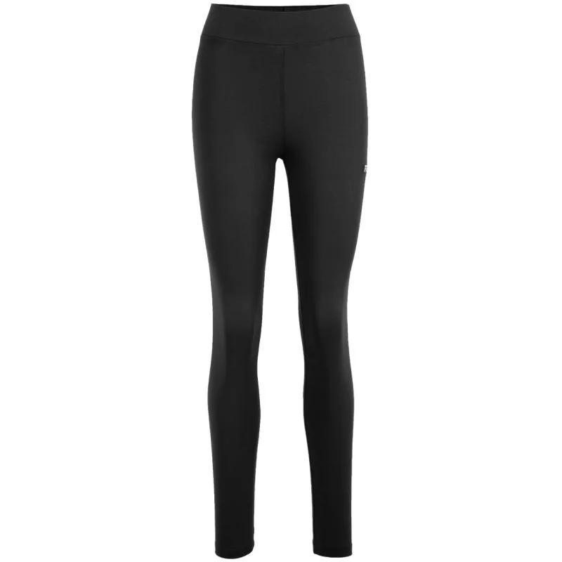 Fila Benndorf legíny W FAW0456 80010 dámské - Dámské oblečení legíny