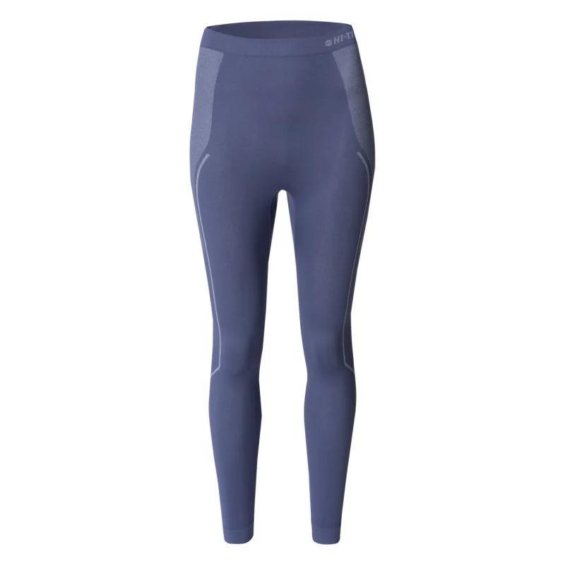 Hi-Tec Lady Buraz Bottom termální legíny W 92800621628 - Dámské oblečení legíny