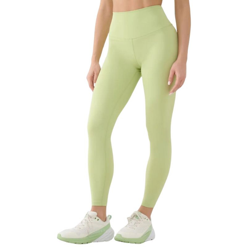 Legíny 4F FNK F306 W 4FRSS25TFTIF306 42S dámské