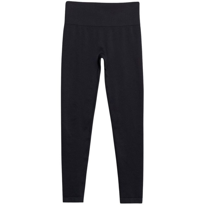 Legíny 4F FNK F380 W 4FWSS25TFTIF380 20S dámské