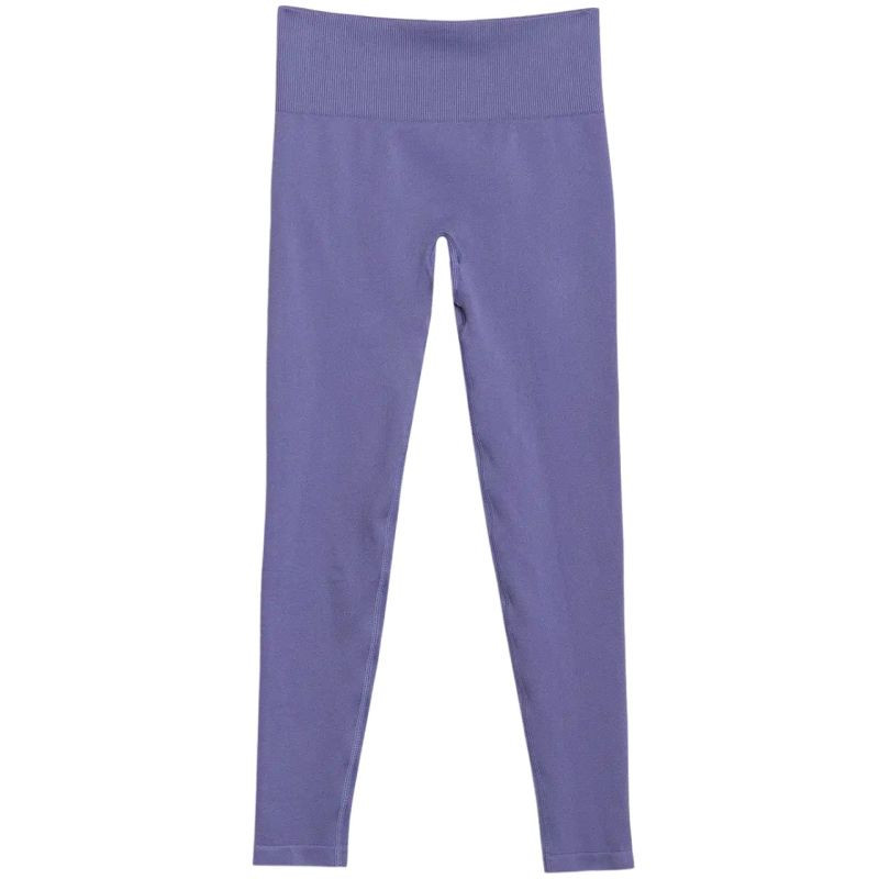 Legíny 4F FNK F380 W 4FWSS25TFTIF380 32S dámské