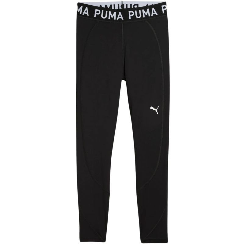 Legíny Puma Strong Tight W 526000 01 dámské