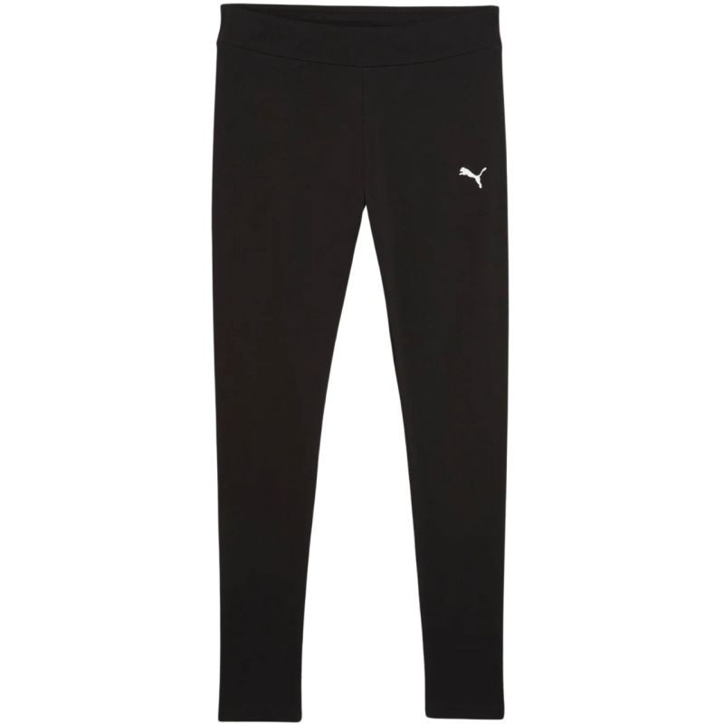 Legíny Puma Ess W 682424 01 dámské
