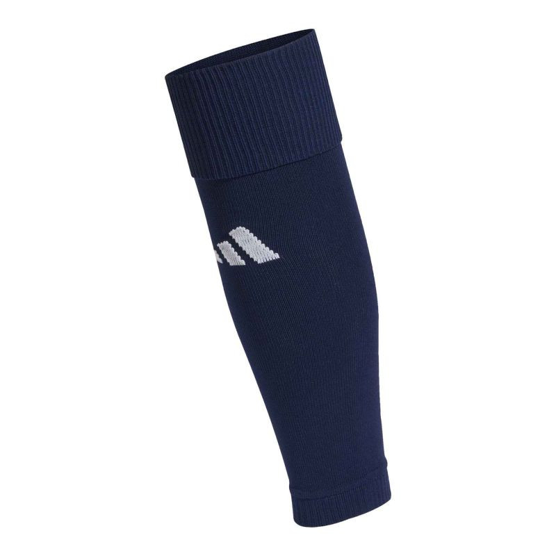 Adidas Milano legíny JZ2321