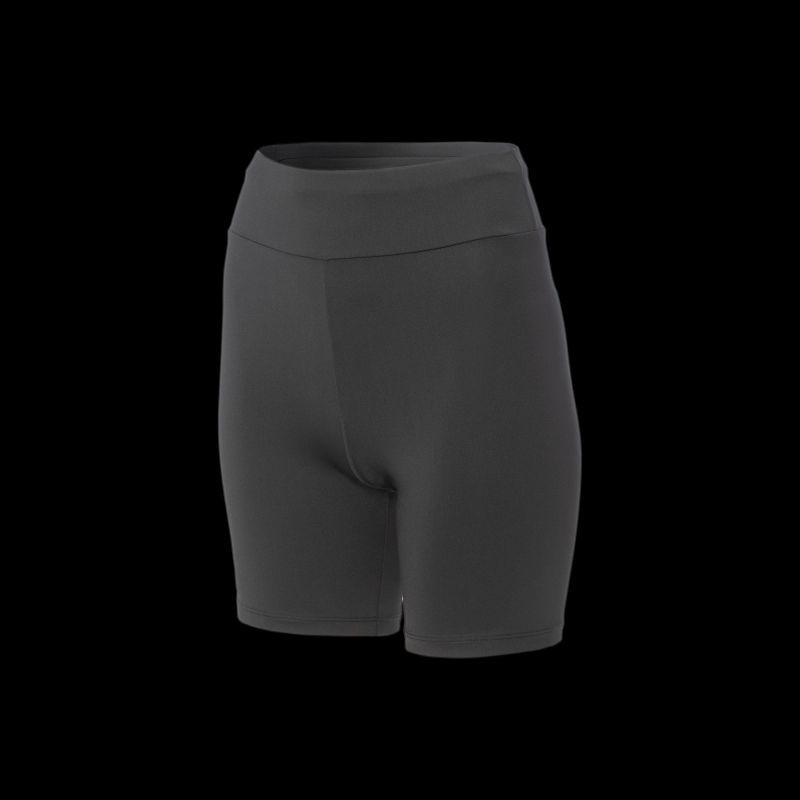 Dámské legíny IGINA 1/2 WMNS