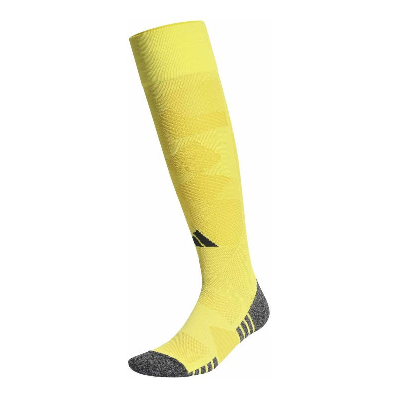 Adidas Tiro 26 brankářské legíny KE4591