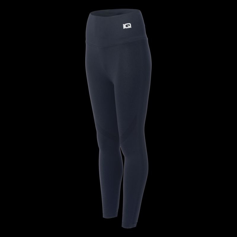 Dámské legíny ILEAN II WMNS - Dámské oblečení legíny