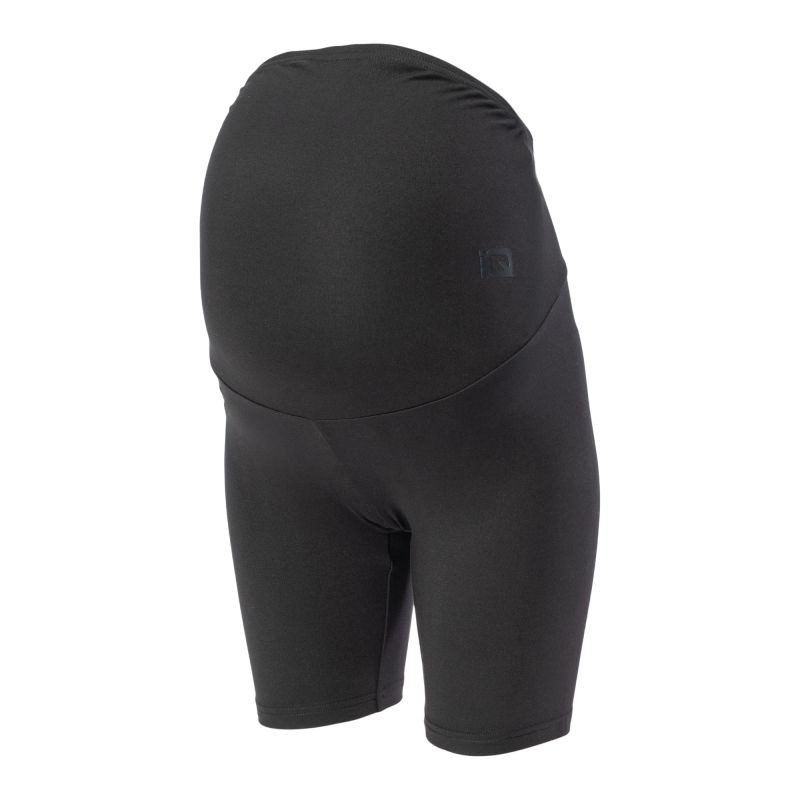 Dámské legíny ACARIA SHORTS II WMNS