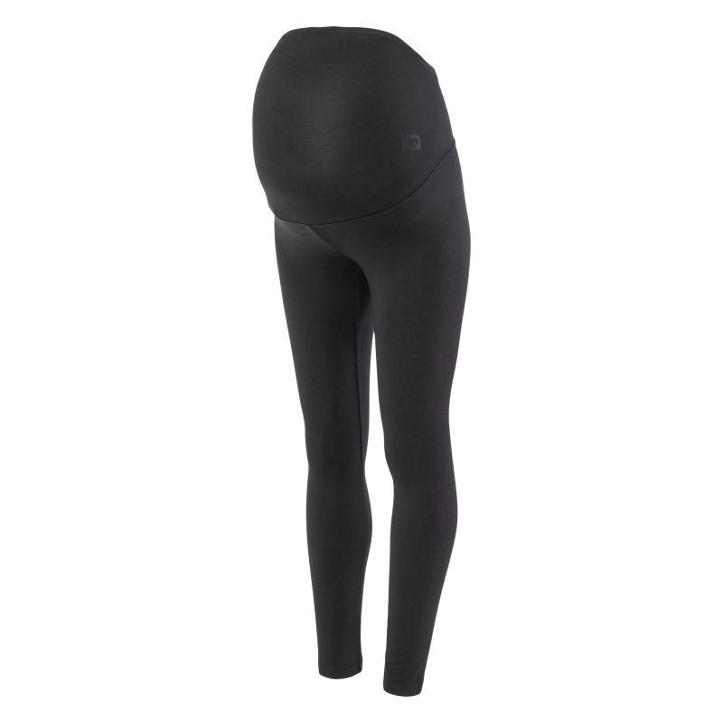 Dámské legíny MACARA II WMNS - Dámské oblečení legíny