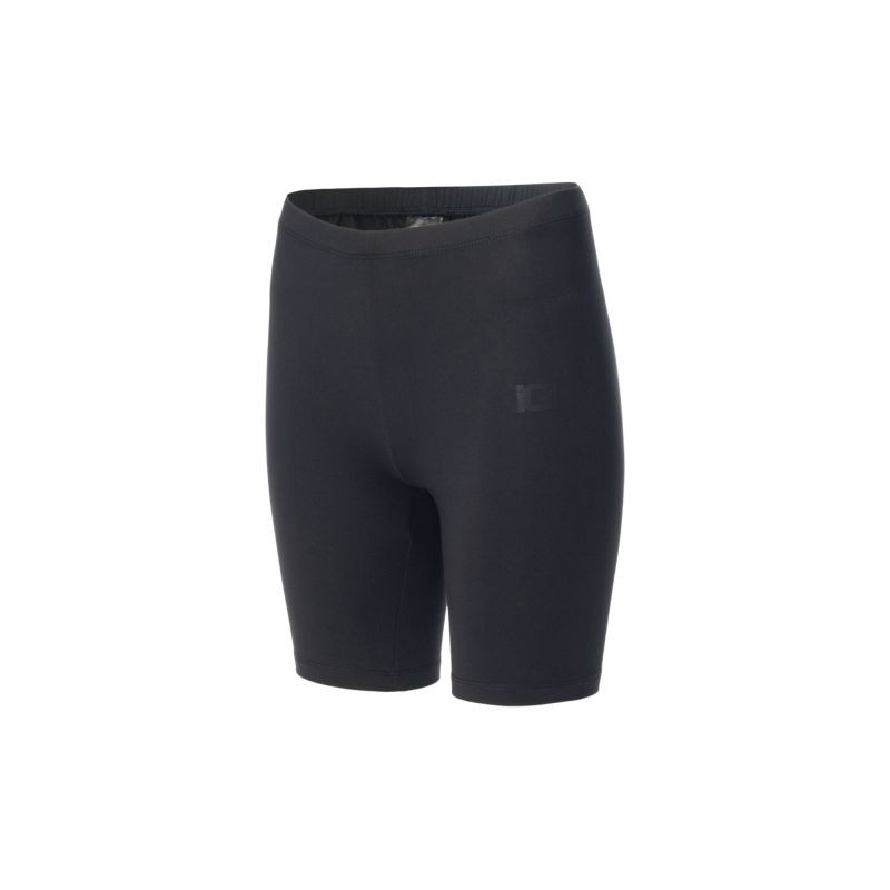 Dámské legíny SILKI 1/2 II WMNS