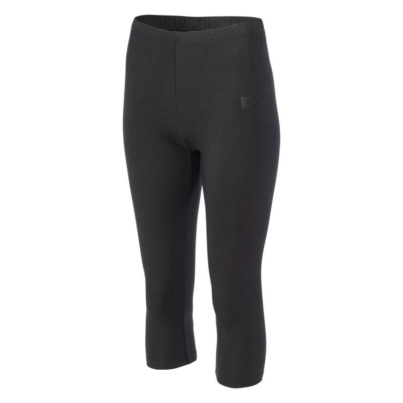 Dámské legíny SILKI 3/4 II WMNS