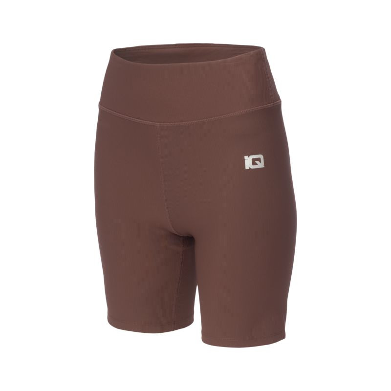 Dámské legíny JUBEXIS 1/2 WMNS