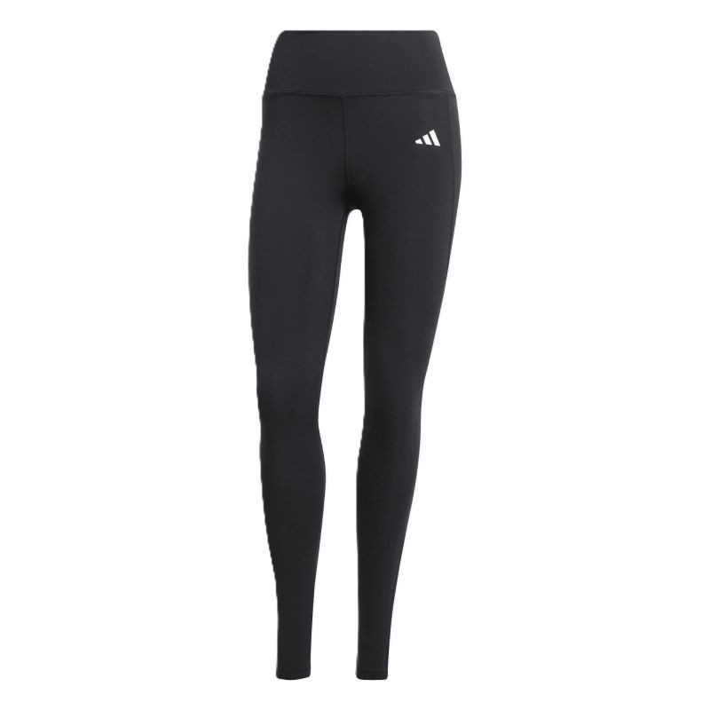 Dámské legíny adidas Optime Essentials IT2277