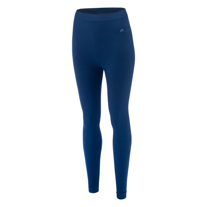 Dámské termoaktivní legíny LADY CRILLO BOTTOM