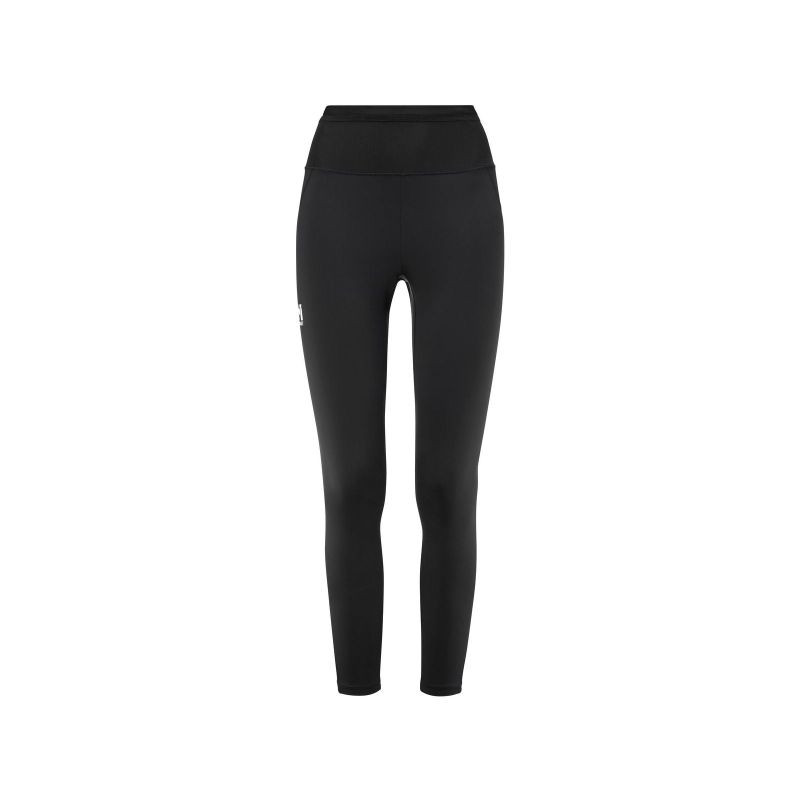 Legíny MILLET INTENSE TIGHT W, černé