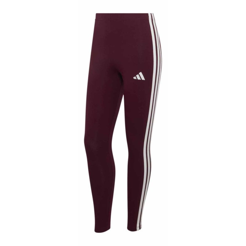 Dámské legíny adidas 3-stripes SJ KF8313