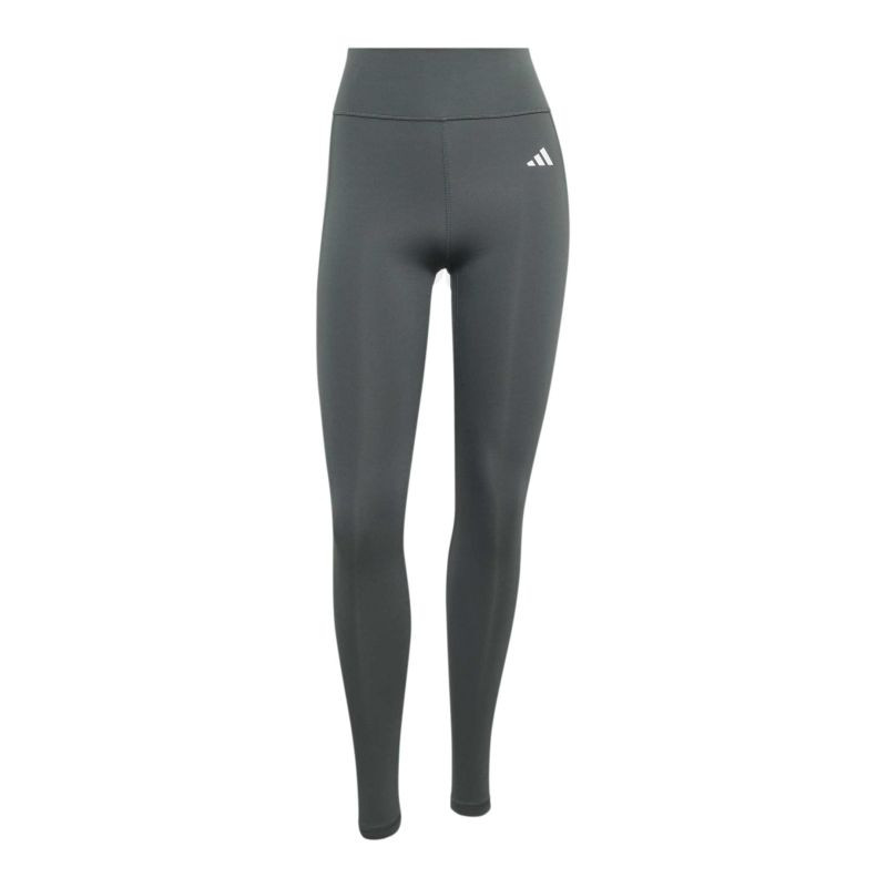 Dámské legíny adidas OPT ESS ST 1/1 KT3813 - Dámské oblečení legíny