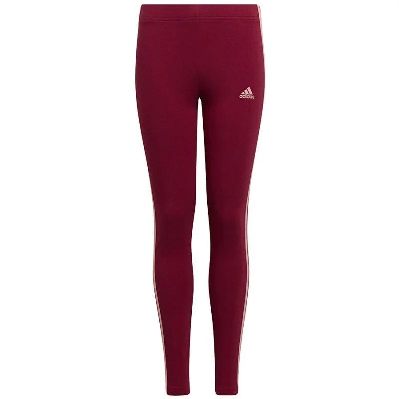 Dámské legíny G 3S Leg W HE1997 - Adidas